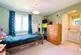 Additional image 18 of Castell Close, Trowbridge, BA14 7UJ