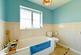 Additional image 22 of Castell Close, Trowbridge, BA14 7UJ