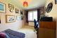 Additional image 25 of Castell Close, Trowbridge, BA14 7UJ