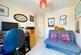 Additional image 26 of Castell Close, Trowbridge, BA14 7UJ
