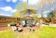 Additional image 30 of Castell Close, Trowbridge, BA14 7UJ