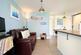 Additional image 6 of Castell Close, Trowbridge, BA14 7UJ