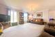 Additional image 8 of Castell Close, Trowbridge, BA14 7UJ