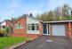 Mortimer Drive, Orleton, Ludlow, Herefordshire, SY8 4JW