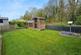 Additional image 2 of Mortimer Drive, Orleton, Ludlow, Herefordshire, SY8 4JW