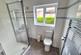Additional image 11 of Mortimer Drive, Orleton, Ludlow, Herefordshire, SY8 4JW