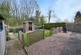 Additional image 12 of Mortimer Drive, Orleton, Ludlow, Herefordshire, SY8 4JW