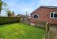 Additional image 13 of Mortimer Drive, Orleton, Ludlow, Herefordshire, SY8 4JW