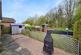 Additional image 14 of Mortimer Drive, Orleton, Ludlow, Herefordshire, SY8 4JW