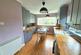 Additional image 3 of Mortimer Drive, Orleton, Ludlow, Herefordshire, SY8 4JW