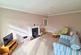 Additional image 4 of Mortimer Drive, Orleton, Ludlow, Herefordshire, SY8 4JW