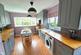 Additional image 5 of Mortimer Drive, Orleton, Ludlow, Herefordshire, SY8 4JW