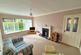 Additional image 6 of Mortimer Drive, Orleton, Ludlow, Herefordshire, SY8 4JW