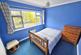 Additional image 7 of Mortimer Drive, Orleton, Ludlow, Herefordshire, SY8 4JW