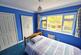 Additional image 8 of Mortimer Drive, Orleton, Ludlow, Herefordshire, SY8 4JW