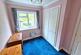 Additional image 9 of Mortimer Drive, Orleton, Ludlow, Herefordshire, SY8 4JW