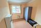 Additional image 10 of Mortimer Drive, Orleton, Ludlow, Herefordshire, SY8 4JW