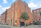 Castle Street, Ludlow, Shropshire, SY8 1AT