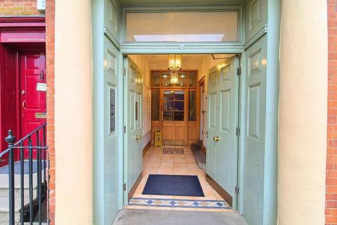 undefined, Castle Street, Ludlow, Shropshire, SY8 1AT