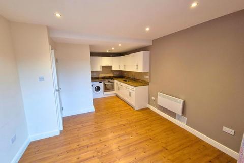 undefined, Castle Street, Ludlow, Shropshire, SY8 1AT