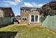Additional image 2 of South Croydon CR2