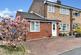 Selsdon, South Croydon CR2