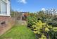 Additional image 2 of Selsdon, South Croydon CR2