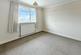 Additional image 12 of Selsdon, South Croydon CR2