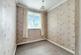 Additional image 13 of Selsdon, South Croydon CR2
