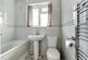 Additional image 14 of Selsdon, South Croydon CR2