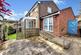 Additional image 15 of Selsdon, South Croydon CR2