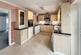 Additional image 5 of Selsdon, South Croydon CR2