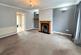 Additional image 6 of Selsdon, South Croydon CR2