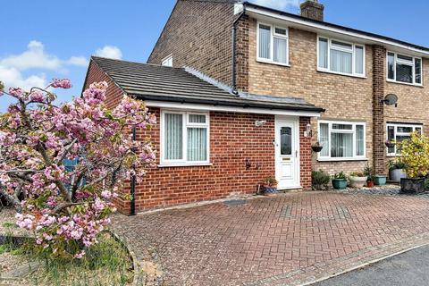 South Croydon CR2