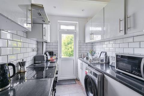 4 bedroom terraced house for sale, Hawkhurst Road, Streatham Vale, London, SW16