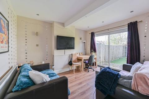 4 bedroom terraced house for sale, Hawkhurst Road, Streatham Vale, London, SW16
