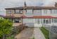 Hawkhurst Road, Streatham Vale, London, SW16
