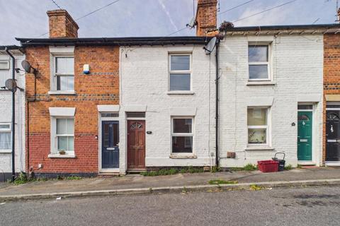 2 bedroom terraced house for sale, Lower Field Road, Reading, Berkshire, RG1