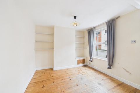 2 bedroom terraced house for sale, Lower Field Road, Reading, Berkshire, RG1