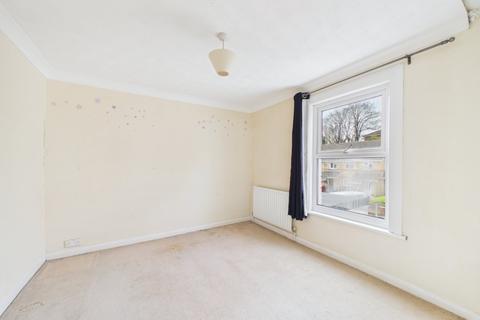 2 bedroom terraced house for sale, Lower Field Road, Reading, Berkshire, RG1