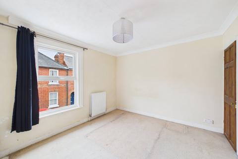 2 bedroom terraced house for sale, Lower Field Road, Reading, Berkshire, RG1