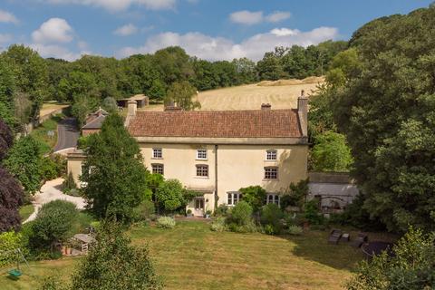 9 bedroom country house for sale, Wraxall, Bristol BS48