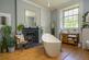 Additional image 21 of Wraxall, Bristol BS48
