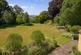 Additional image 22 of Wraxall, Bristol BS48