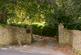 Additional image 23 of Wraxall, Bristol BS48