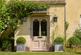 Additional image 24 of Wraxall, Bristol BS48