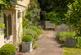 Additional image 25 of Wraxall, Bristol BS48
