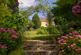 Additional image 26 of Wraxall, Bristol BS48