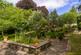 Additional image 27 of Wraxall, Bristol BS48