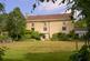 Additional image 28 of Wraxall, Bristol BS48